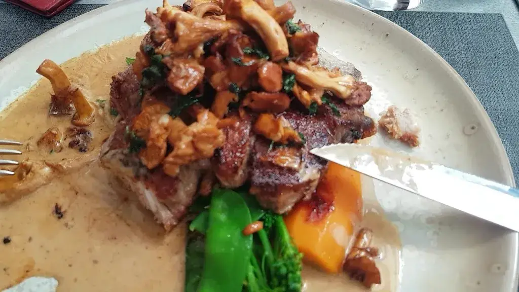 Restaurant A l'Agneau_Mothern_slider_image_2