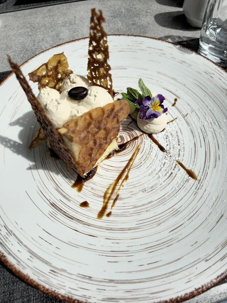 Restaurant A l'Agneau_Mothern_slider_image_3