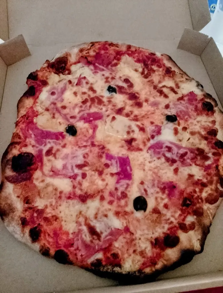 Menu_Pizza d'ailleurs_Châteaugay_image_2