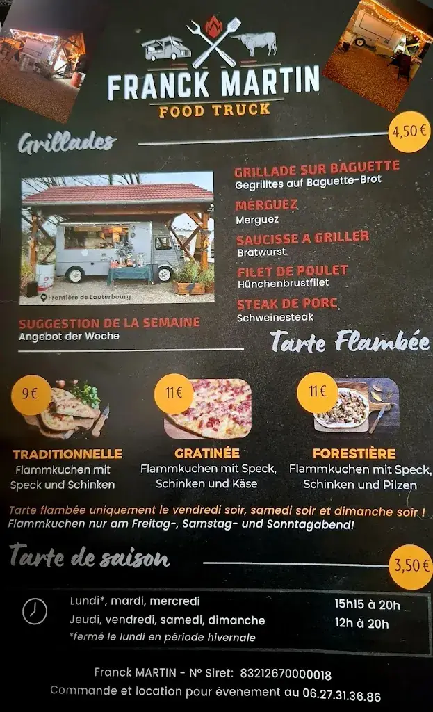 Menu_Martin franck_Lauterbourg_image_1