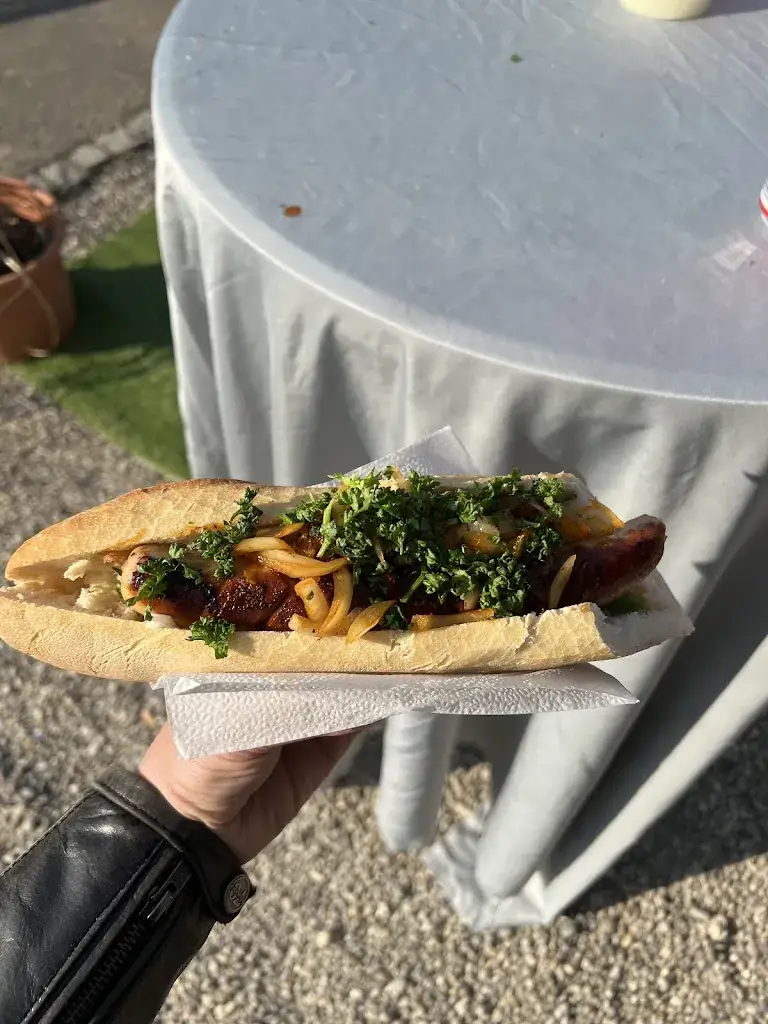 Florian (Florian Florianidis)_Martin franck_Lauterbourg_review