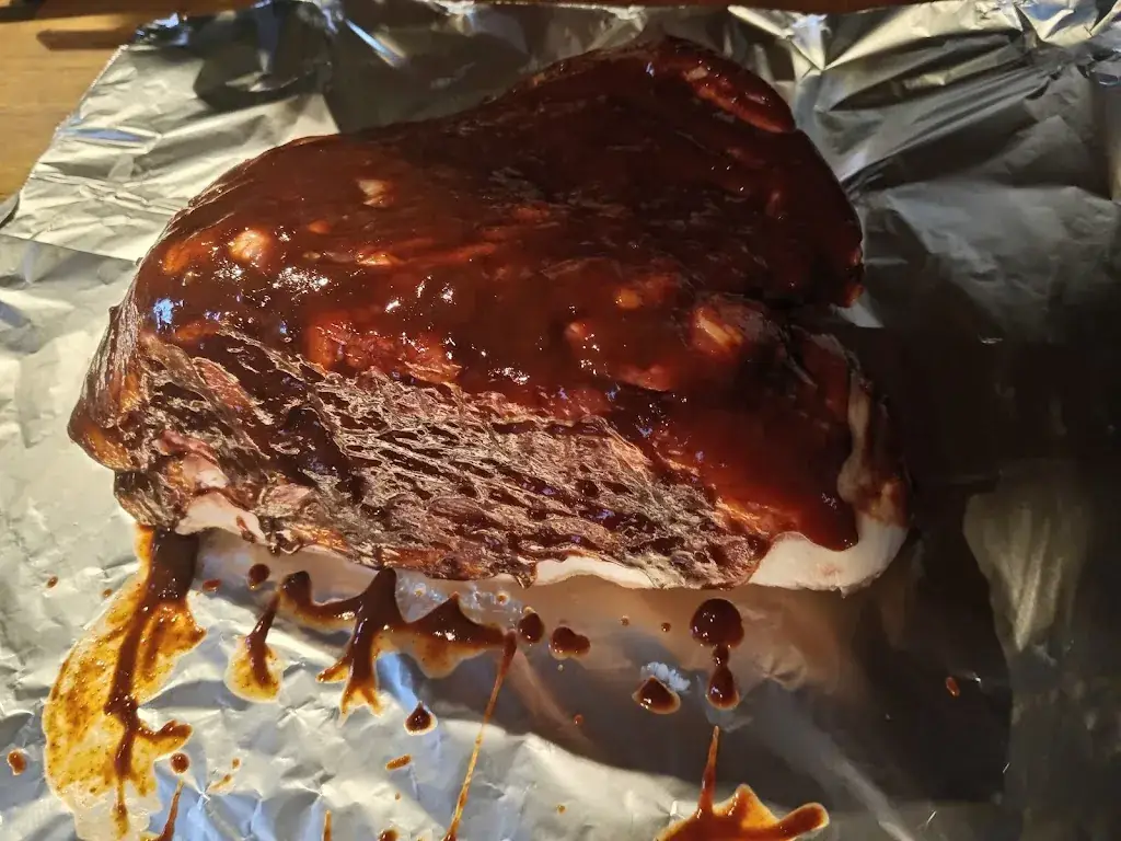 Martin franck_Lauterbourg_slider_image_1