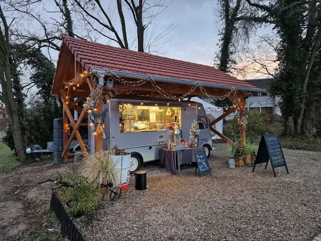 Martin franck_Lauterbourg_slider_image_3