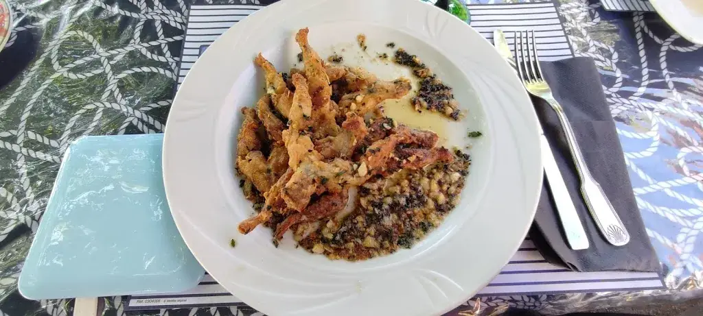 Menu_Restaurant Au Bord du Rhin_Lauterbourg_image_6