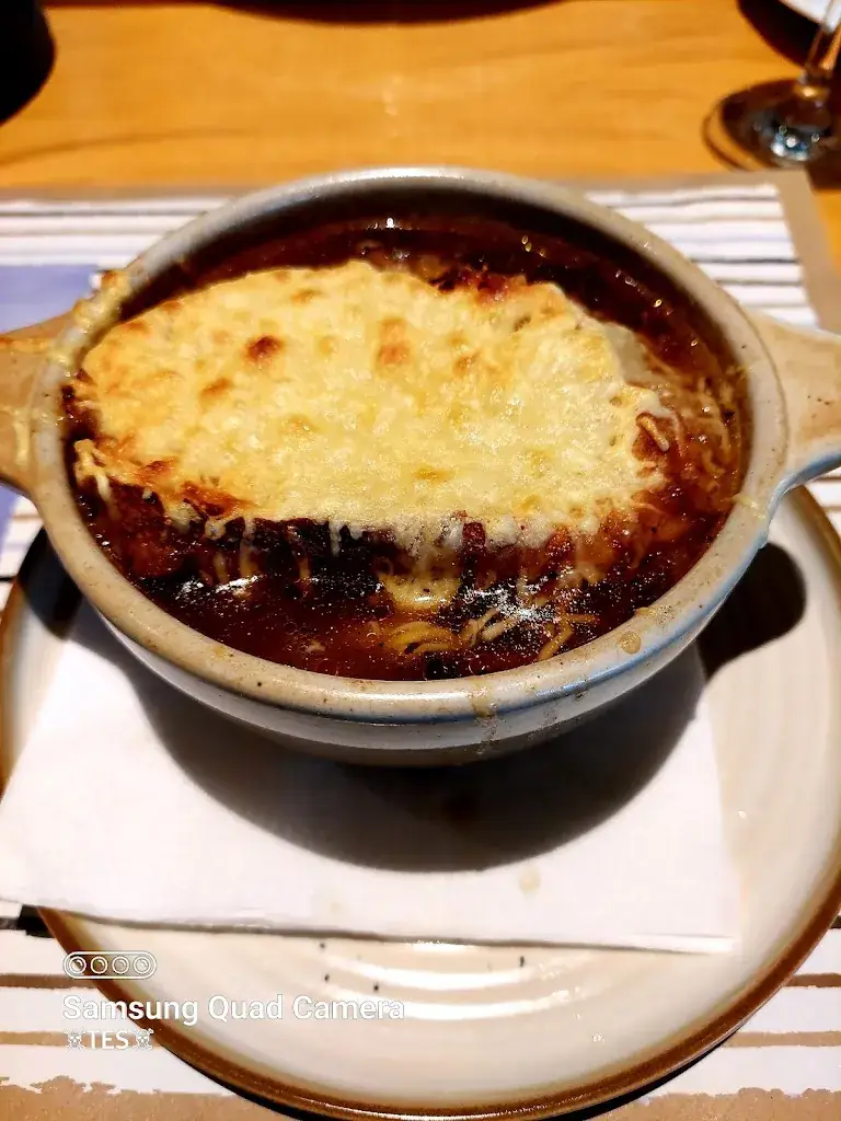 Menu_Restaurant Au Bord du Rhin_Lauterbourg_image_7