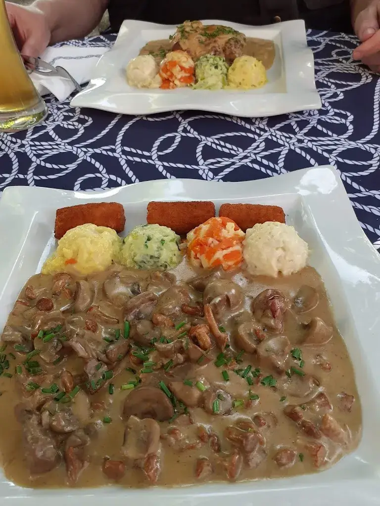 Menu_Restaurant Au Bord du Rhin_Lauterbourg_image_8