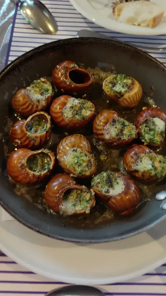 Restaurant Au Bord du Rhin_Lauterbourg_slider_image_2