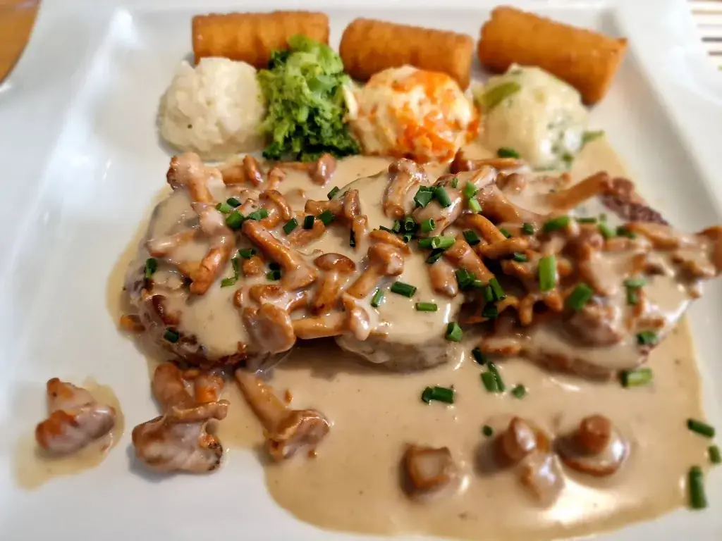 Restaurant Au Bord du Rhin_Lauterbourg_slider_image_3