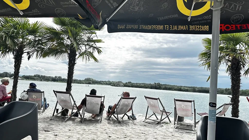 alx xla_Alsasurf67_Lauterbourg_review