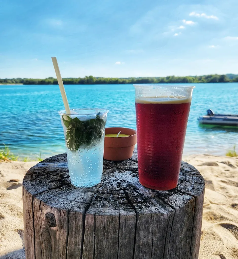 Mélanie_Alsasurf67_Lauterbourg_review