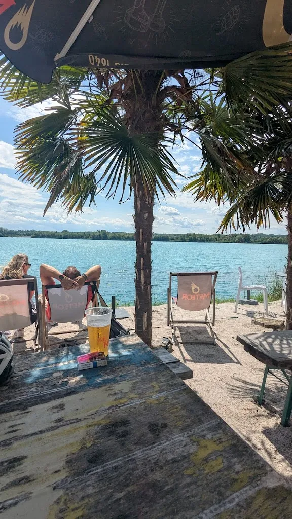 Elise LALAURETTE_Alsasurf67_Lauterbourg_review