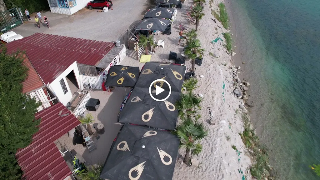 Alsasurf67_Lauterbourg_slider_image_2