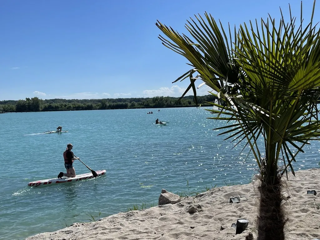 Alsasurf67_Lauterbourg_slider_image_3