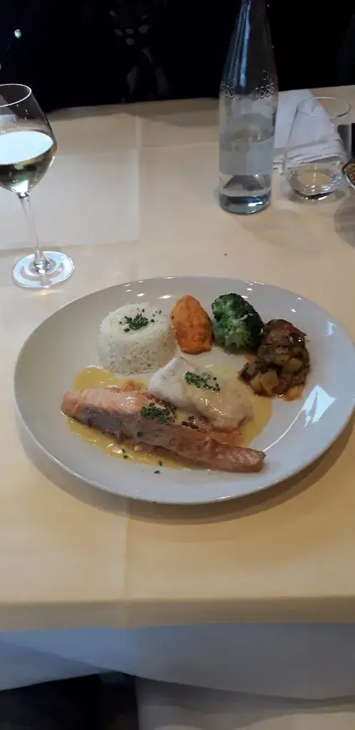 Menu_Restaurant Saveurs et Délices_Niederlauterbach_image_3