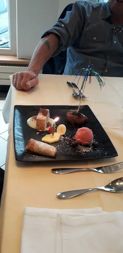 Menu_Restaurant Saveurs et Délices_Niederlauterbach_image_4