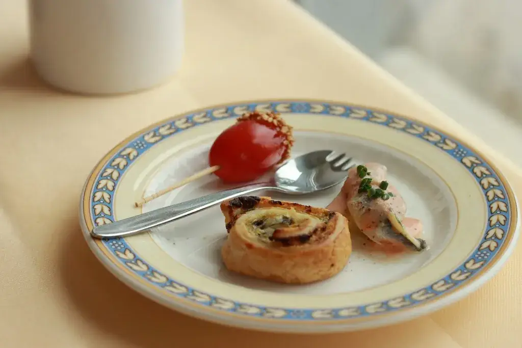 Menu_Restaurant Saveurs et Délices_Niederlauterbach_image_5