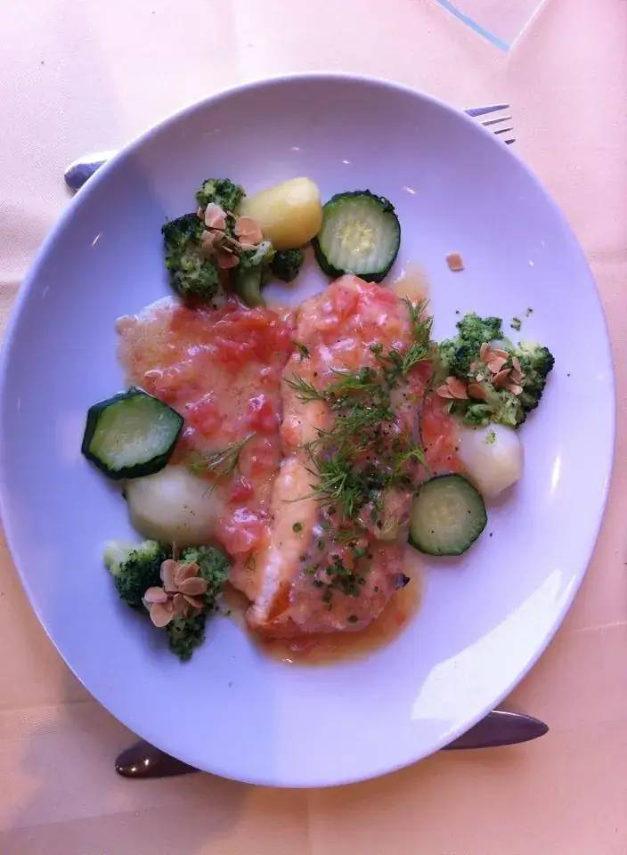 Menu_Restaurant Saveurs et Délices_Niederlauterbach_image_6