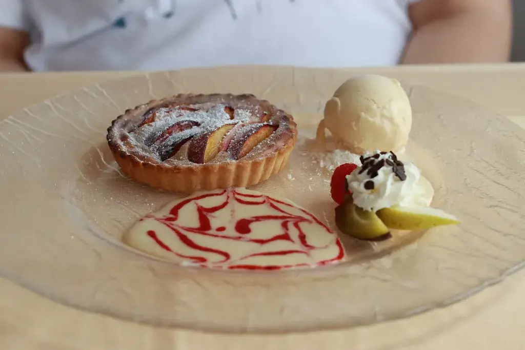 Menu_Restaurant Saveurs et Délices_Niederlauterbach_image_7