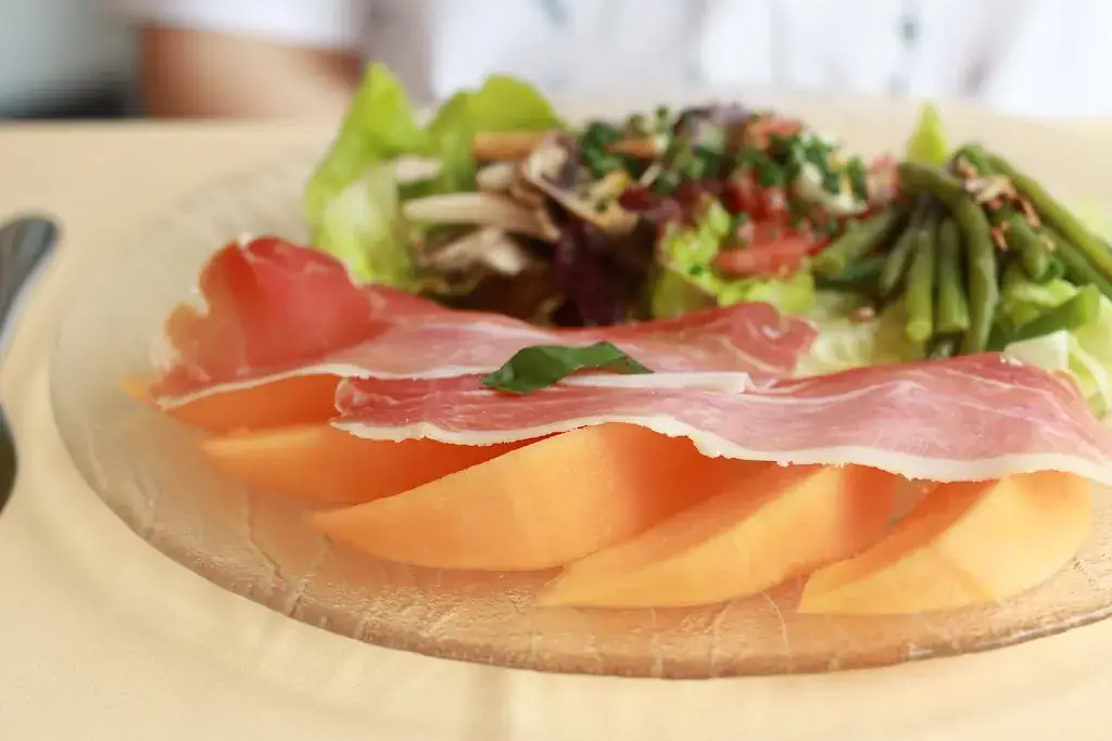 Menu_Restaurant Saveurs et Délices_Niederlauterbach_image_8