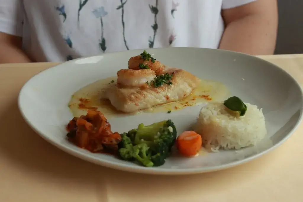 Menu_Restaurant Saveurs et Délices_Niederlauterbach_image_9