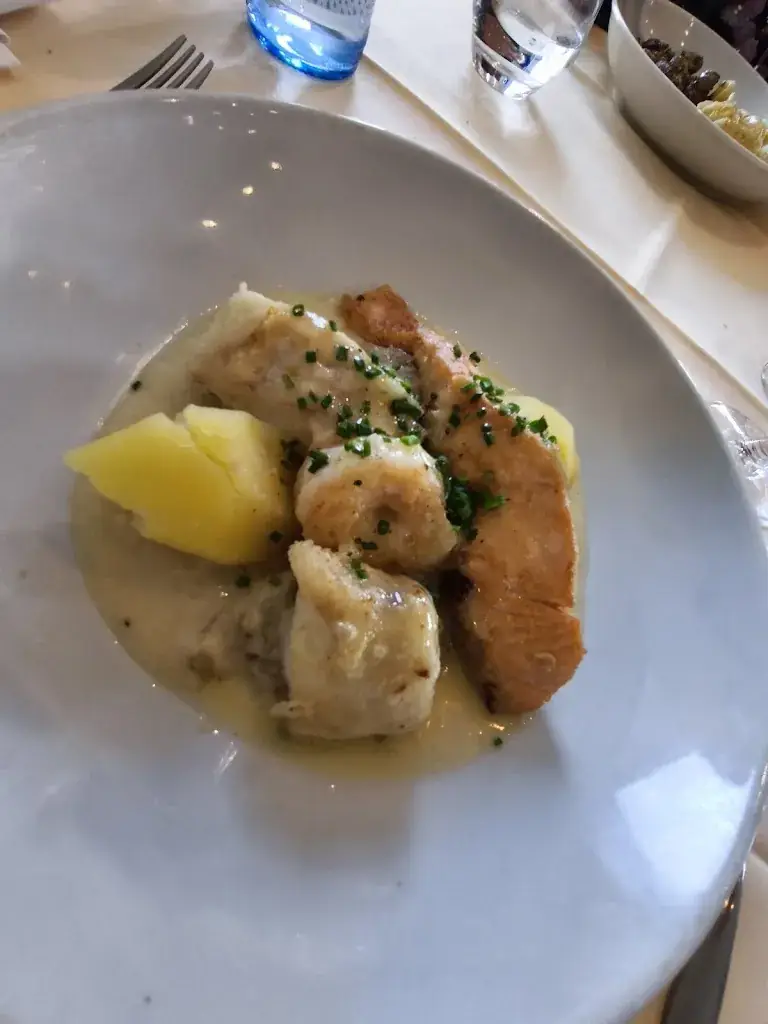 Restaurant Saveurs et Délices_Niederlauterbach_slider_image_2