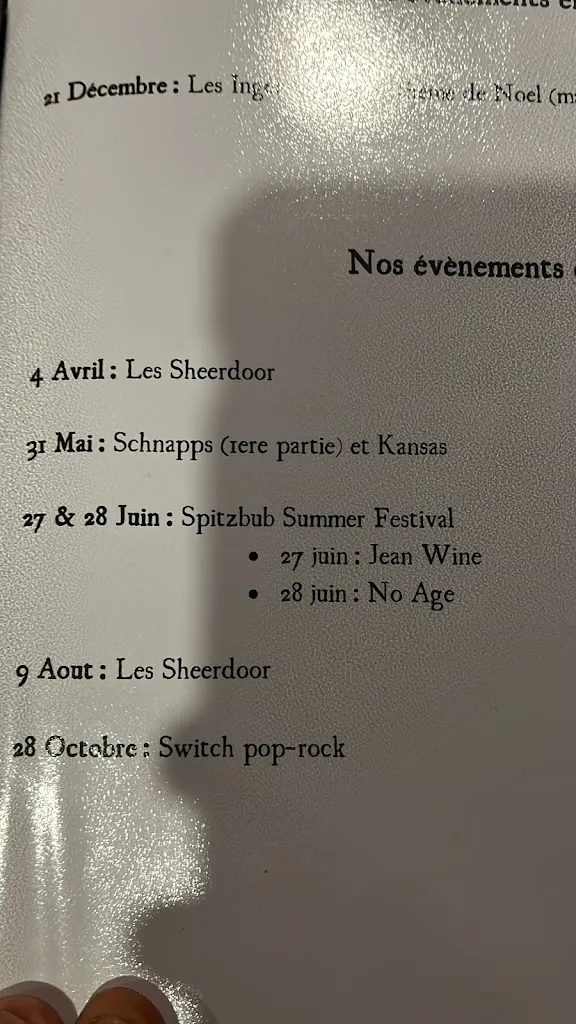 Menu_Brasserie du Garcon Pointu_Niederlauterbach_image_2