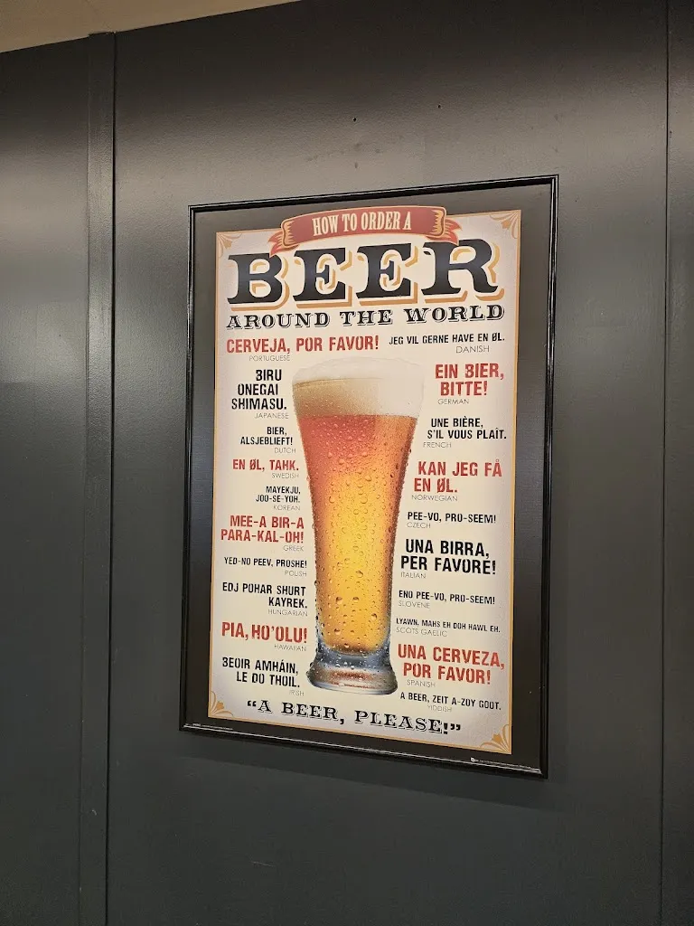 Menu_Brasserie du Garcon Pointu_Niederlauterbach_image_3