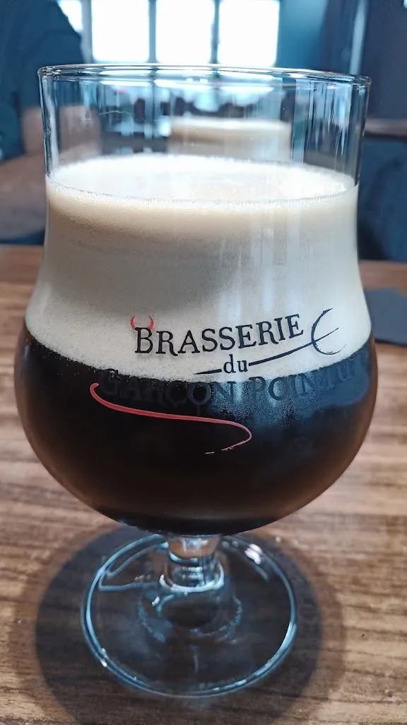 Menu_Brasserie du Garcon Pointu_Niederlauterbach_image_6