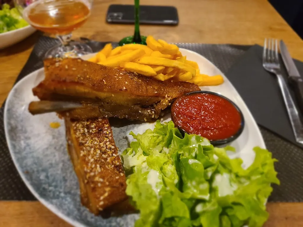 Menu_Brasserie du Garcon Pointu_Niederlauterbach_image_7