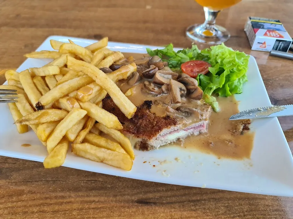 Menu_Brasserie du Garcon Pointu_Niederlauterbach_image_8