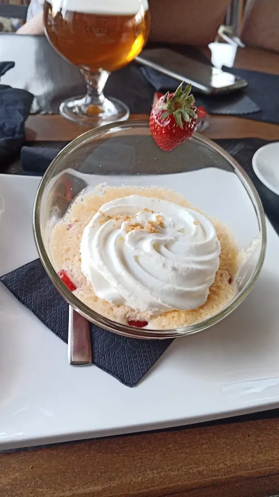 Menu_Brasserie du Garcon Pointu_Niederlauterbach_image_9