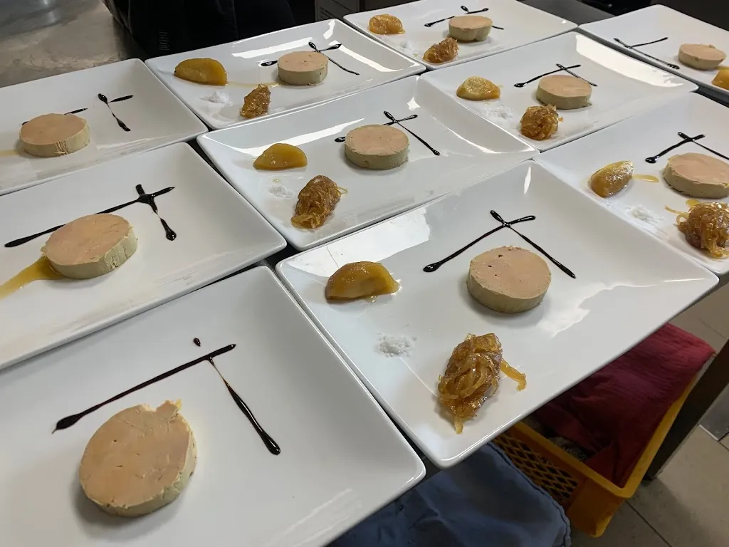 Brasserie du Garcon Pointu_Niederlauterbach_slider_image_2