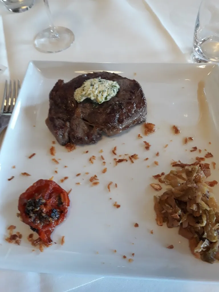 Menu_Auberge de l'Etang_Munchhausen_image_1