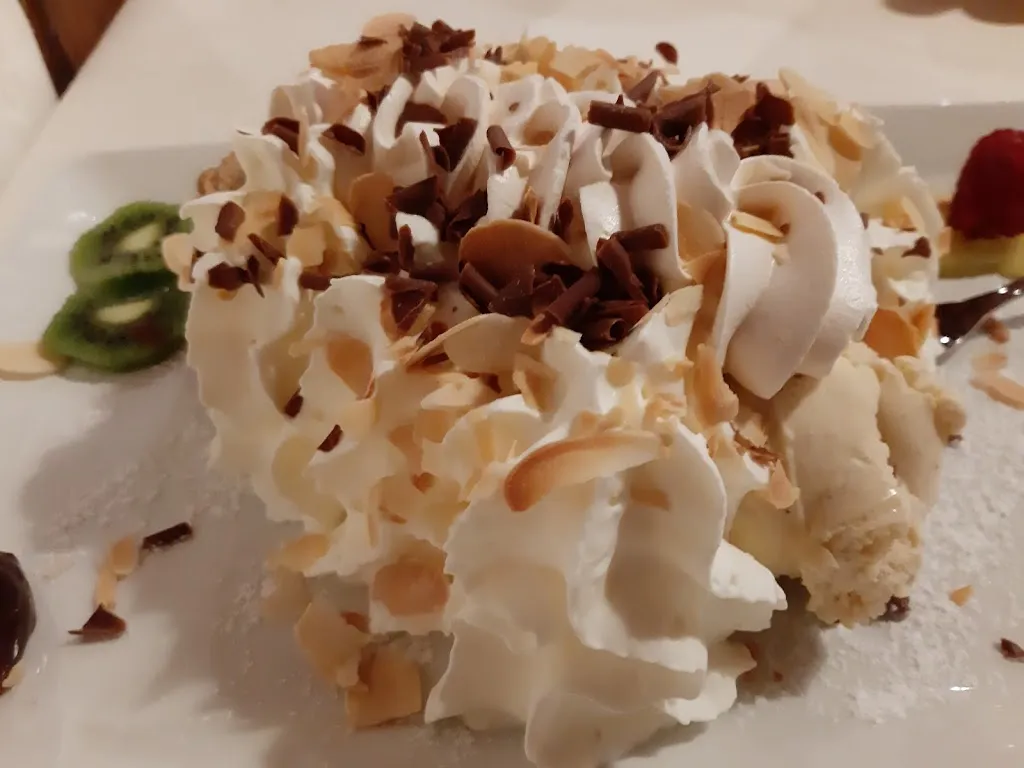 Menu_Auberge de l'Etang_Munchhausen_image_2