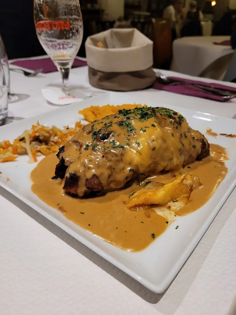 Menu_Auberge de l'Etang_Munchhausen_image_3