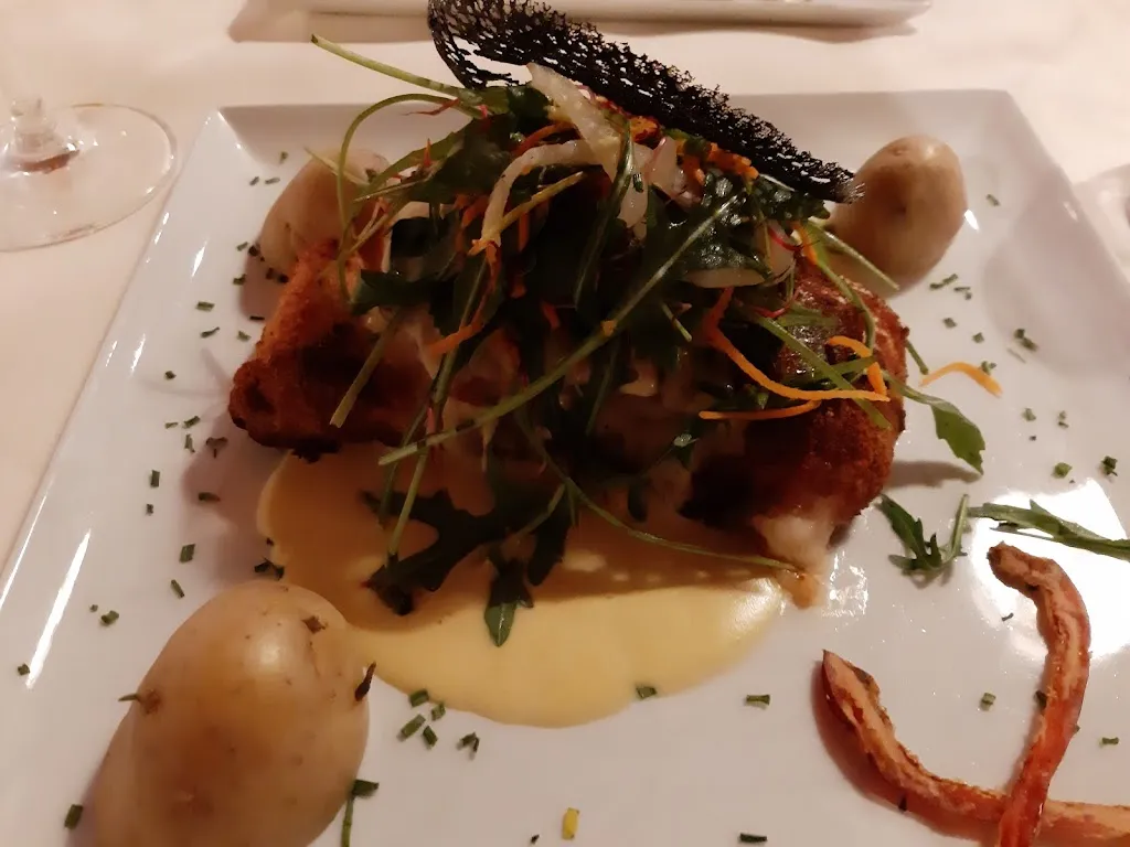 Menu_Auberge de l'Etang_Munchhausen_image_4