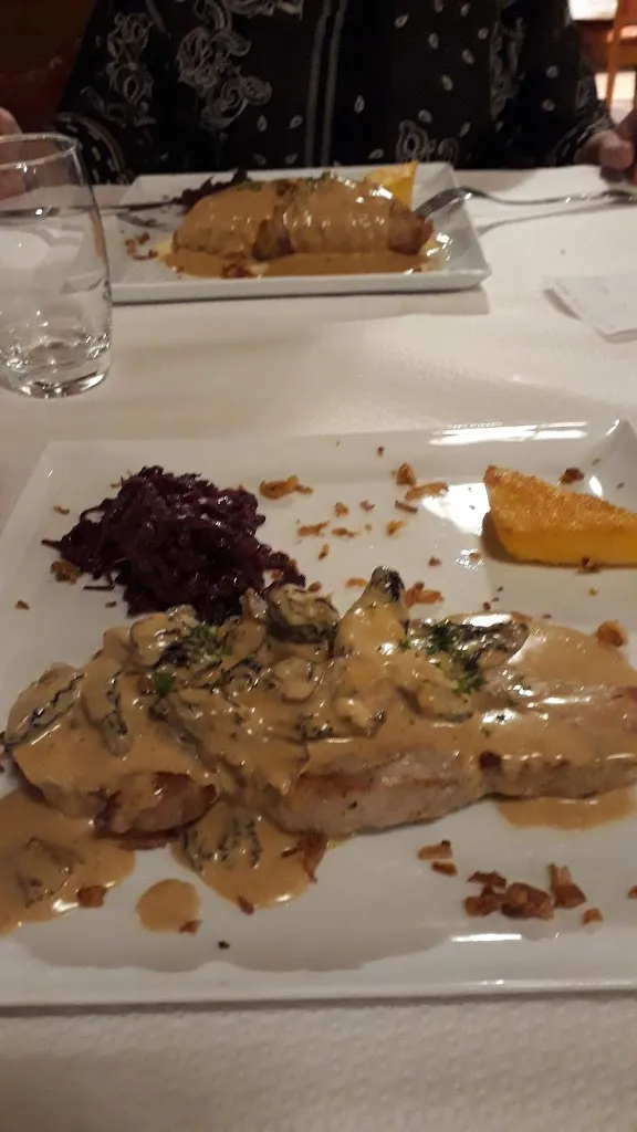 Menu_Auberge de l'Etang_Munchhausen_image_5