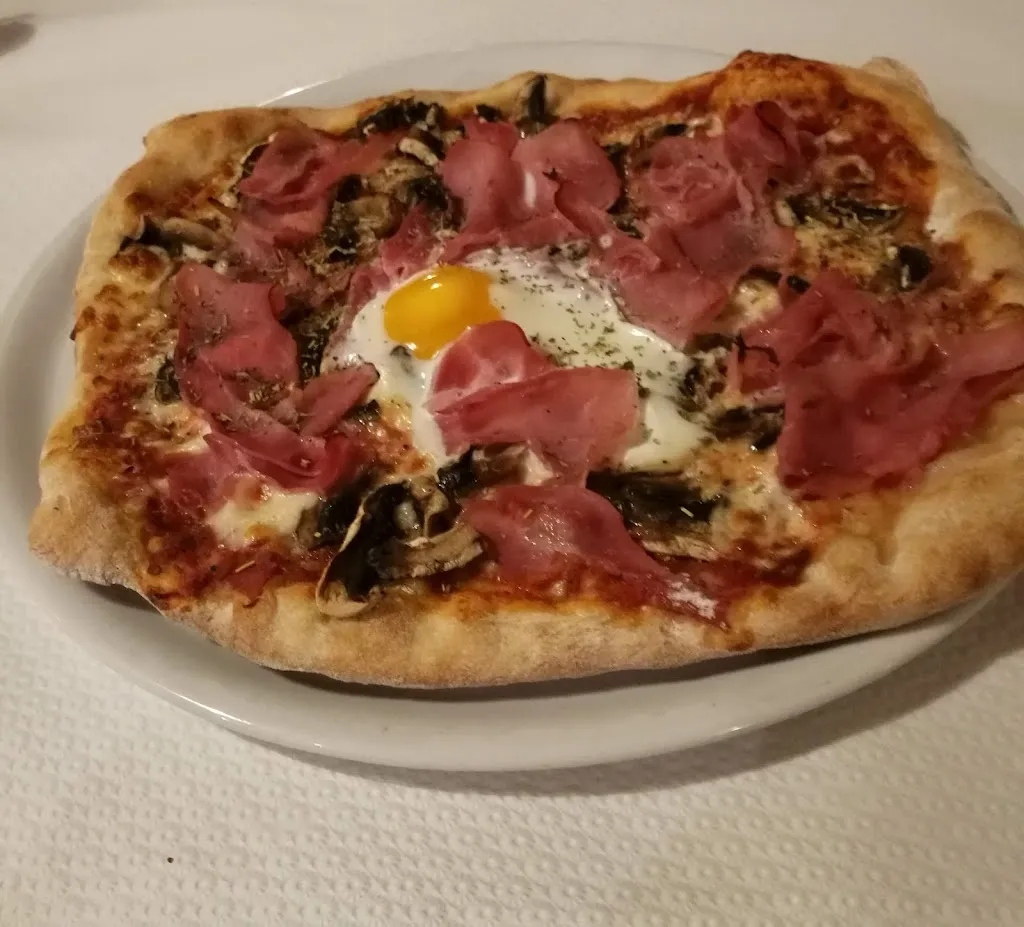 Menu_Auberge de l'Etang_Munchhausen_image_7