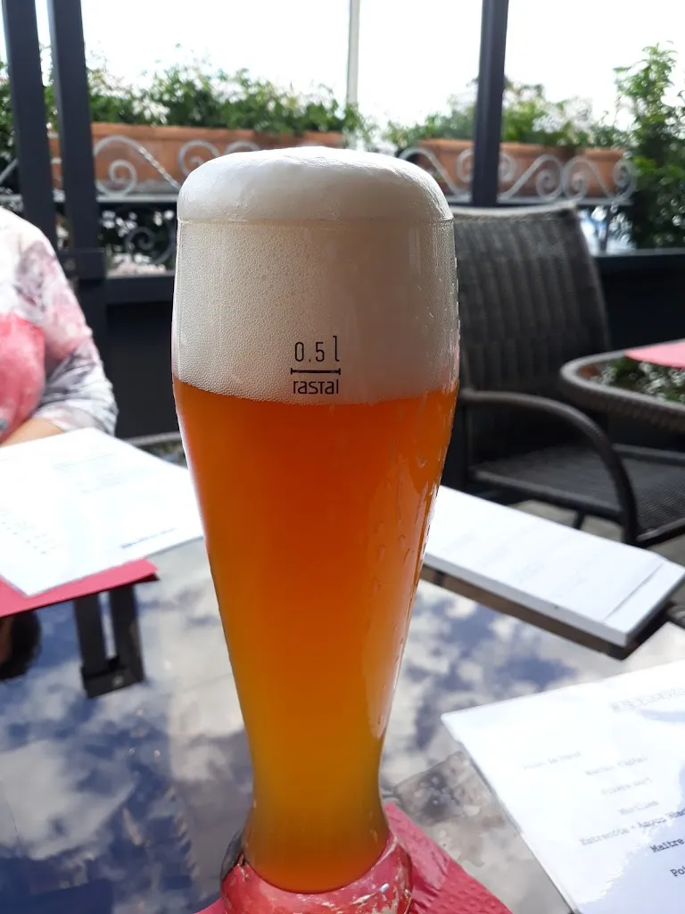 Menu_Auberge de l'Etang_Munchhausen_image_9