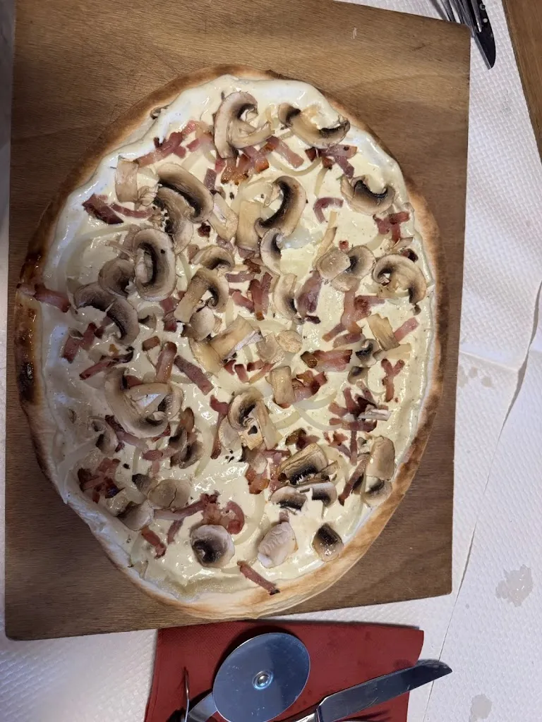 Sabrina Vetter_Auberge de l'Etang_Munchhausen_review