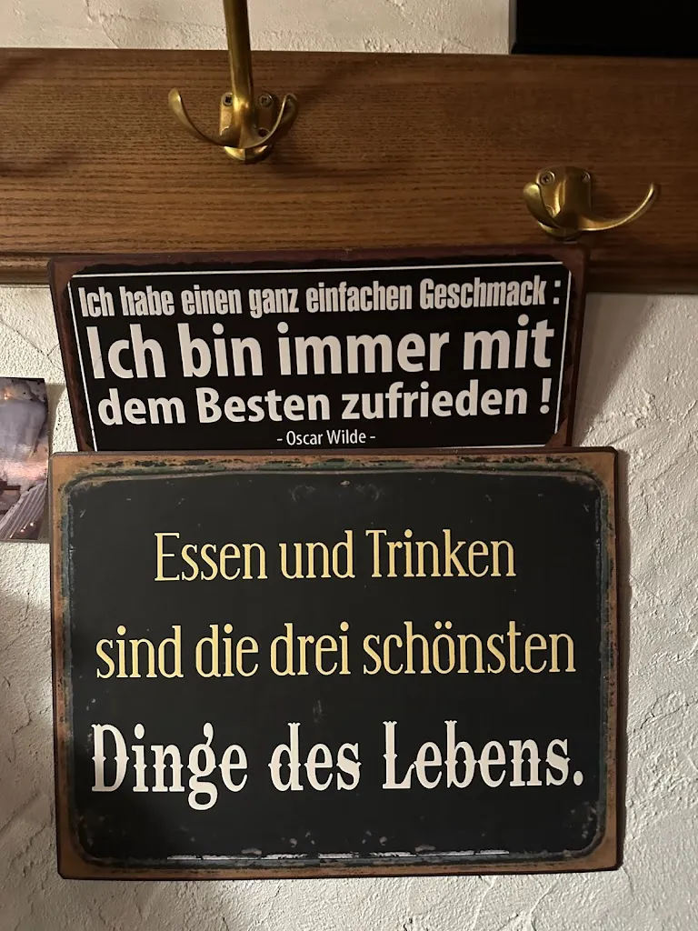 Carsten_Auberge de l'Etang_Munchhausen_review