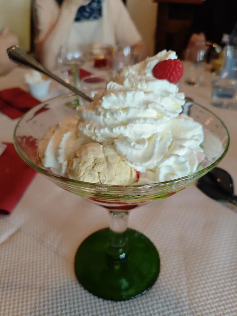 Sophie R_Auberge de l'Etang_Munchhausen_review