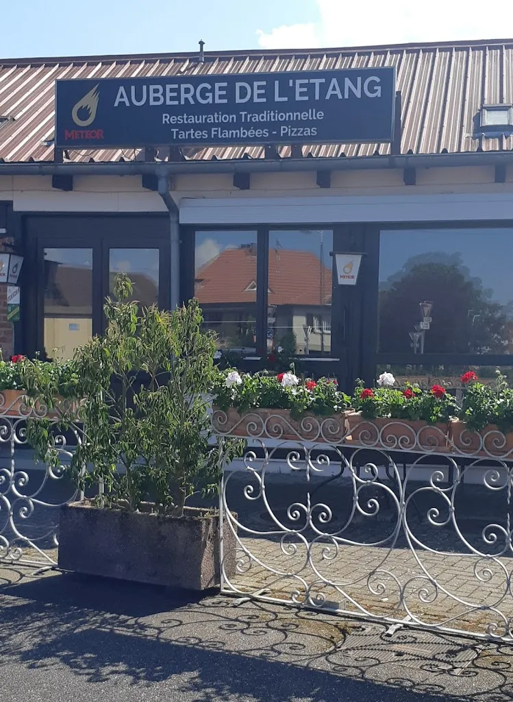 Auberge de l'Etang_Munchhausen_slider_image_1