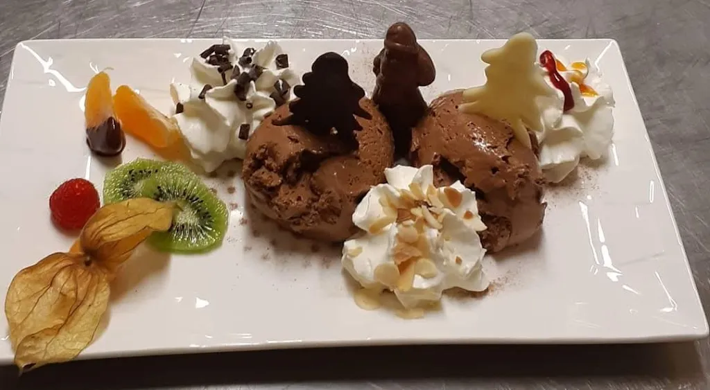 Auberge de l'Etang_Munchhausen_slider_image_2