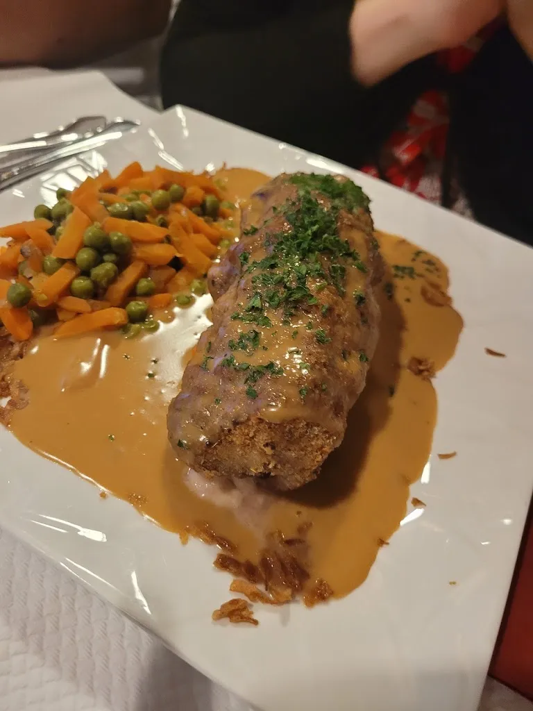 Auberge de l'Etang_Munchhausen_slider_image_3