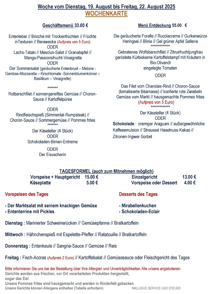 Menu_Au Tonneau Fleuri_Salmbach_image_1