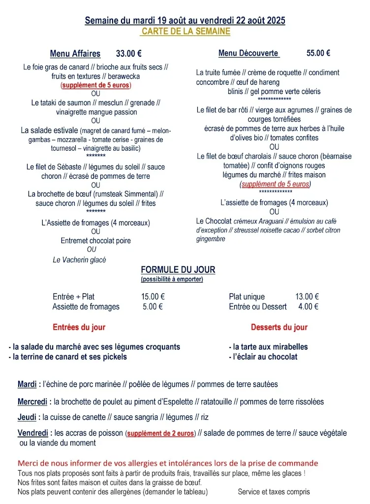 Menu_Au Tonneau Fleuri_Salmbach_image_2