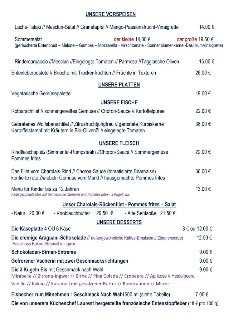 Menu_Au Tonneau Fleuri_Salmbach_image_3