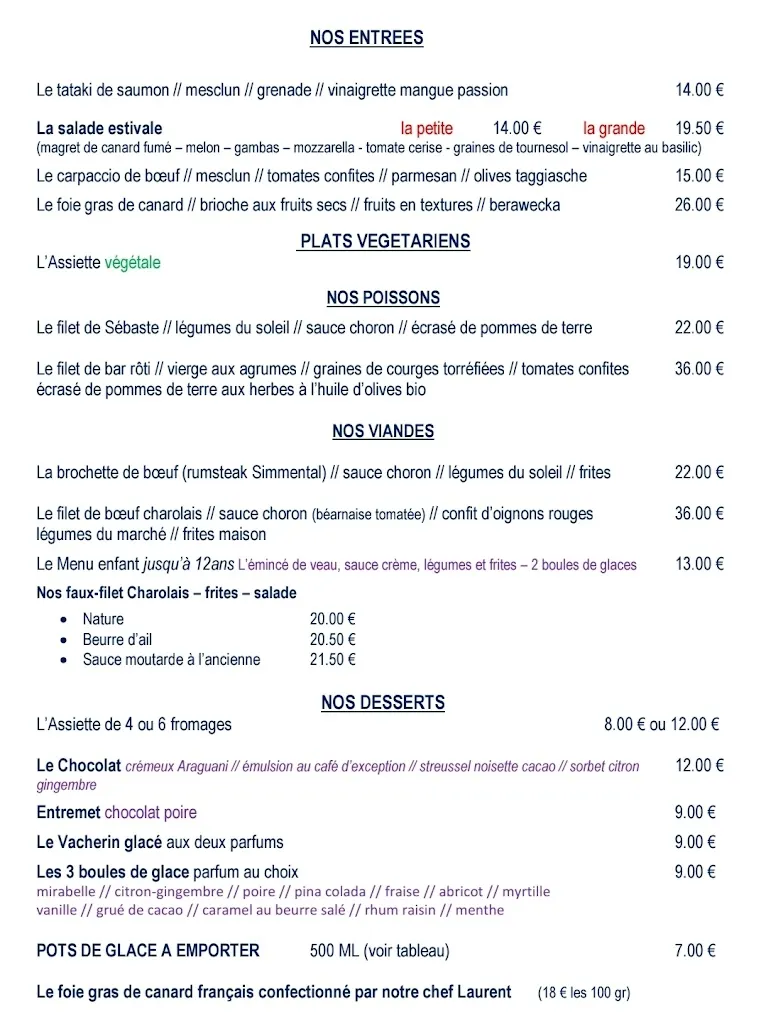 Menu_Au Tonneau Fleuri_Salmbach_image_4