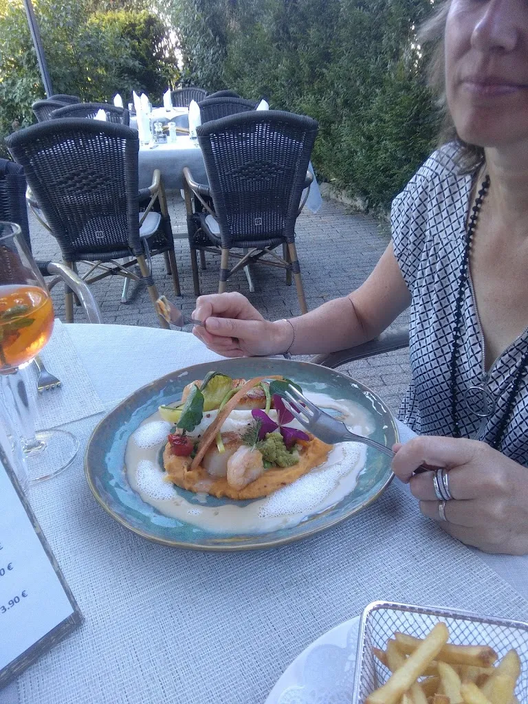 Menu_Au Tonneau Fleuri_Salmbach_image_5